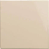 Original Style Field Tile Ivory