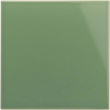 Original Style Field Tile Jade Breeze