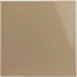 Original Style Field Tile Palladian Beige
