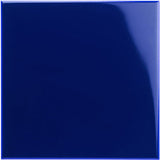 Original Style Field Tile Royal Blue