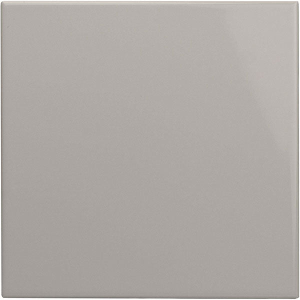 Original Style Field Tile Westminster Grey