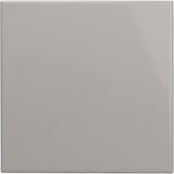 Original Style Field Tile Westminster Grey
