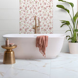 Original Style Fresco Matt Wall Tiles