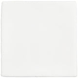 Original Style Frost Field Tile