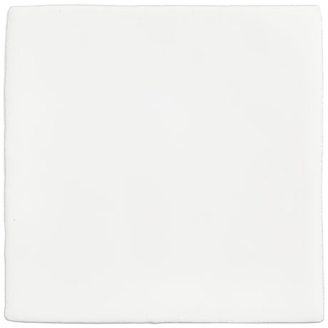 Original Style Frost Field Tile