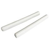 Original Style Frost Rustic Pencil Border