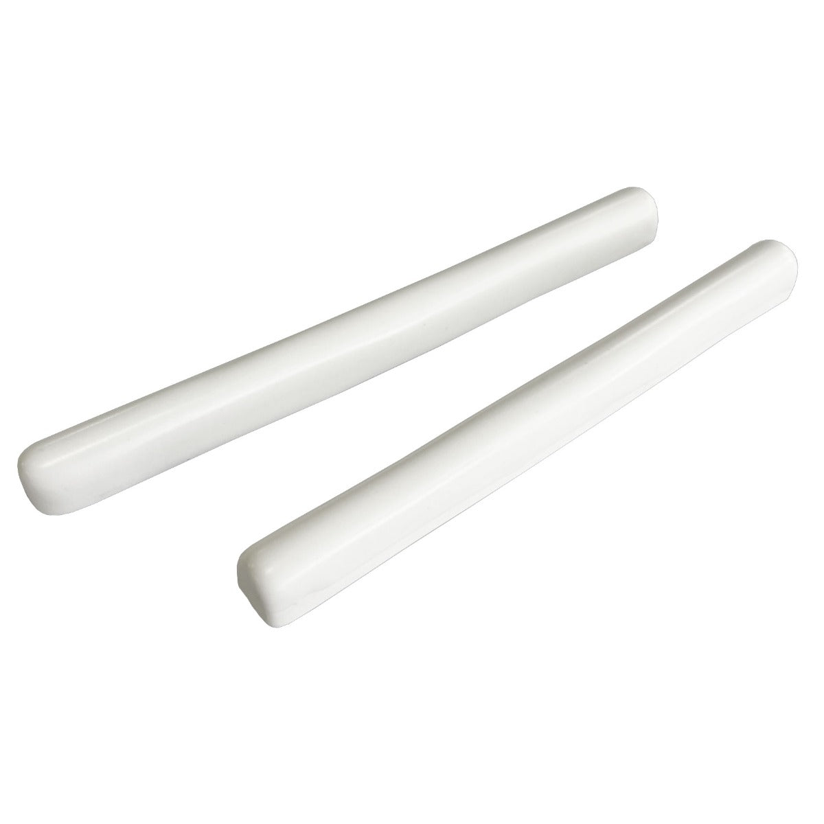 Original Style Frost Rustic Pencil Border