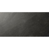 Original Style Graphite Black Natural Slate tile