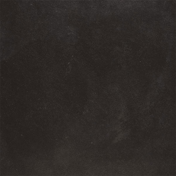 Original Style Graphite Black Natural Slate tile