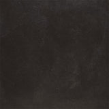 Original Style Graphite Black Natural Slate tile