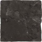 Original Style Greyfriars Abbey Tumbled Limestone tile