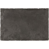 Original Style Greyfriars Abbey Tumbled Limestone tile