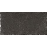 Original Style Greyfriars Abbey Tumbled Limestone tile