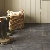 Original Style Greyfriars Abbey Tumbled Limestone tiles