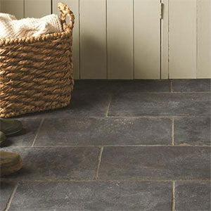 Original Style Greyfriars Abbey Tumbled Limestone