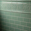 Original Style Grosvenor on Jade Breeze Tile