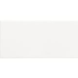 Original Style Half Field Tile Brilliant White