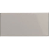 Original Style Half Field Tile Westminster Grey