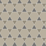 Original Style Hexham Pattern