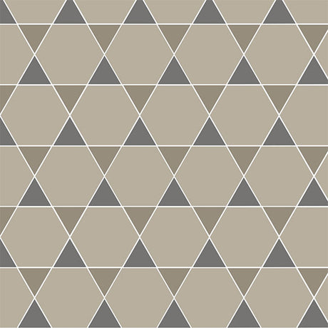 Original Style Hexham Pattern