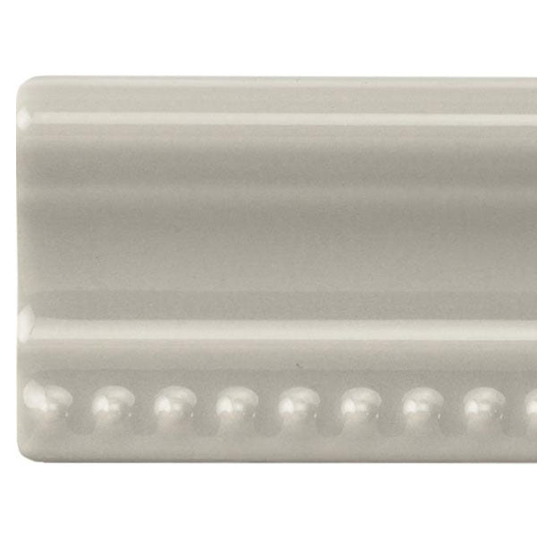 Original Style Hogarth Chancel Grey Border