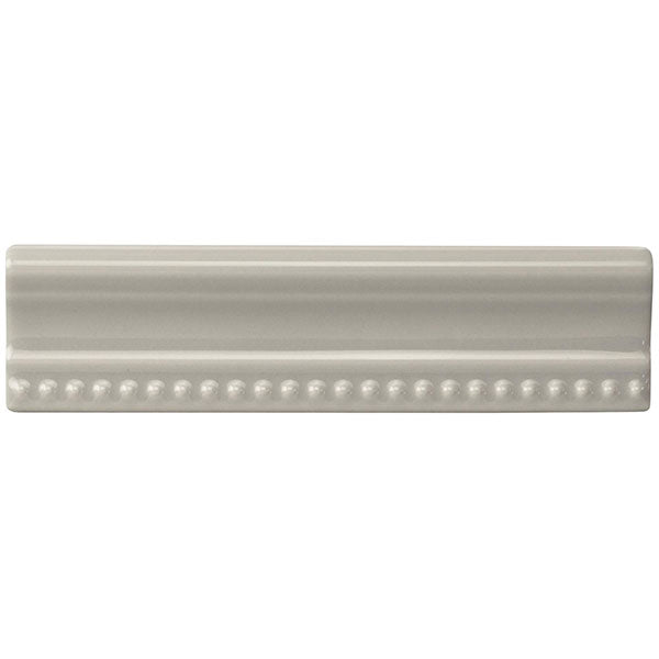 Original Style Hogarth Chancel Grey Border