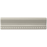 Original Style Hogarth Chancel Grey Border