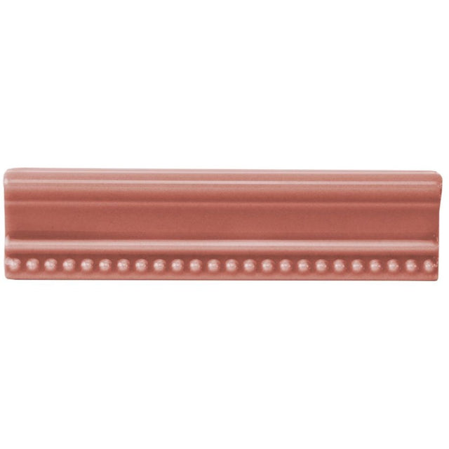 Original Style Hogarth Duchy Pink Border
