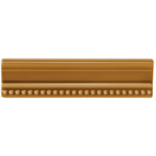 Original Style Hogarth Ochre Border