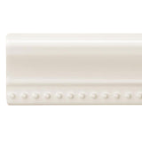 Original Style Hogarth Vintage White Border (detail)