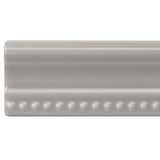 Original Style Hogarth Westminster Grey Border (detail)