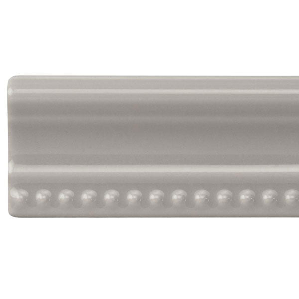 Original Style Hogarth Westminster Grey Border (detail)