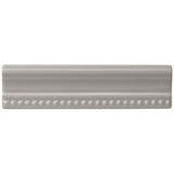 Original Style Hogarth Westminster Grey Border