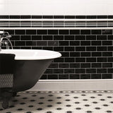 Original Style Huntingdon Pattern