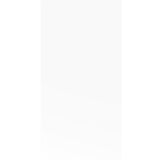 Original Style Ice White Gloss Tile