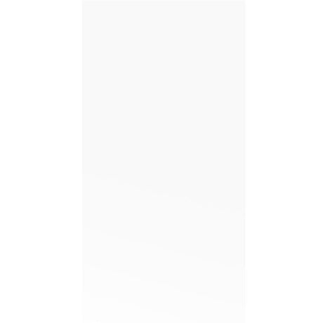 Original Style Ice White Gloss Tile