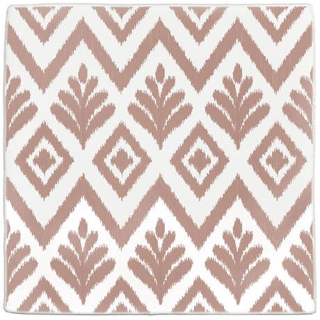 Original Style Jacquard Clay Tile