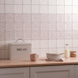 Original Style Jaipur Dahlia Tiles