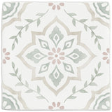 Original Style Jaipur Jasmine Tile