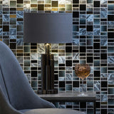 Original Style Jakku Rectangle Mix Mosaics