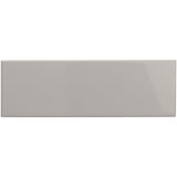 Original Style Large Brick Tile Westminster Grey