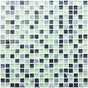 Original Style Lial Mixed Mosaic tile