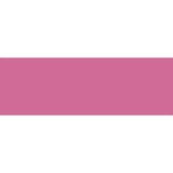 Original Style Mackenzie Clear Glass Tiles 30 x 10cm