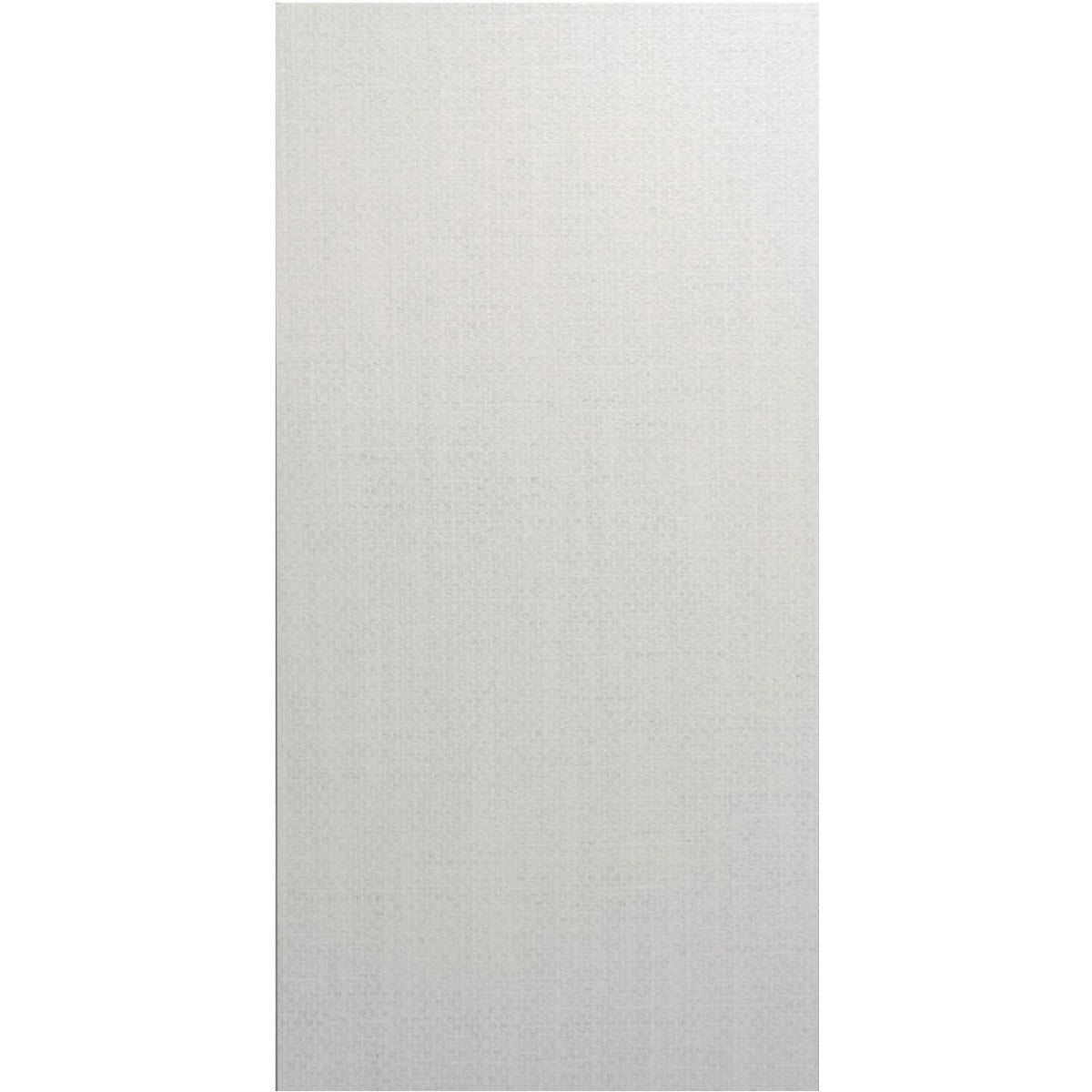 Original Style Maison Blanc Tile