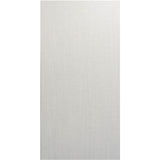 Original Style Maison Blanc Tile