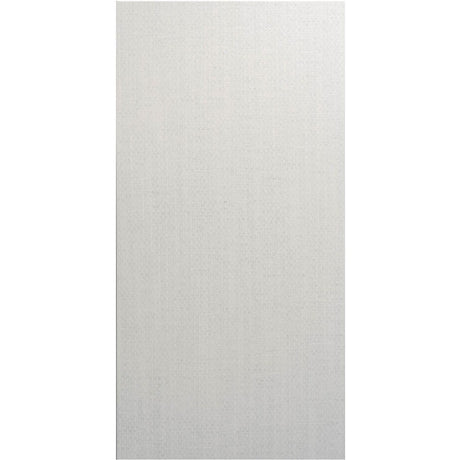 Original Style Maison Blanc Tile