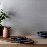 Original Style Maison Blanc Tiles