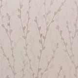 Original Style Meadow Catkin Tile (detail)