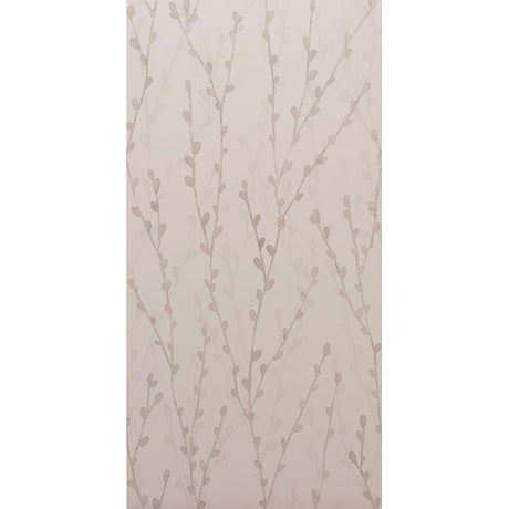 Original Style Meadow Catkin Tile
