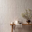 Original Style Meadow Catkin Tiles